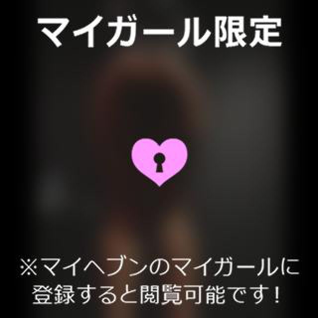 【千葉風俗】栄町ソープランド アラカルト【-A La Carte-】あいるの日記画像