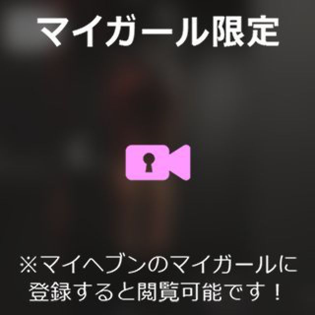 【千葉風俗】栄町ソープランド アラカルト【-A La Carte-】あいるの日記画像