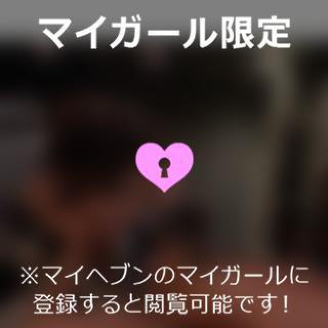【千葉風俗】栄町ソープランド アラカルト【-A La Carte-】あいるの日記画像