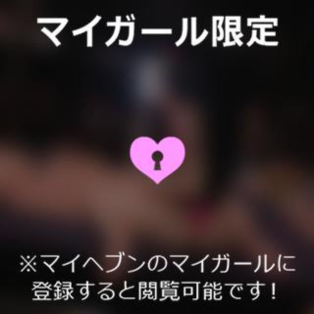 【千葉風俗】栄町ソープランド アラカルト【-A La Carte-】あいるの日記画像
