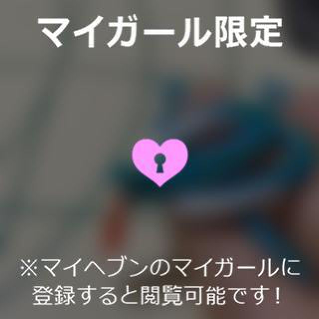 【千葉風俗】栄町ソープランド アラカルト【-A La Carte-】あいるの日記画像