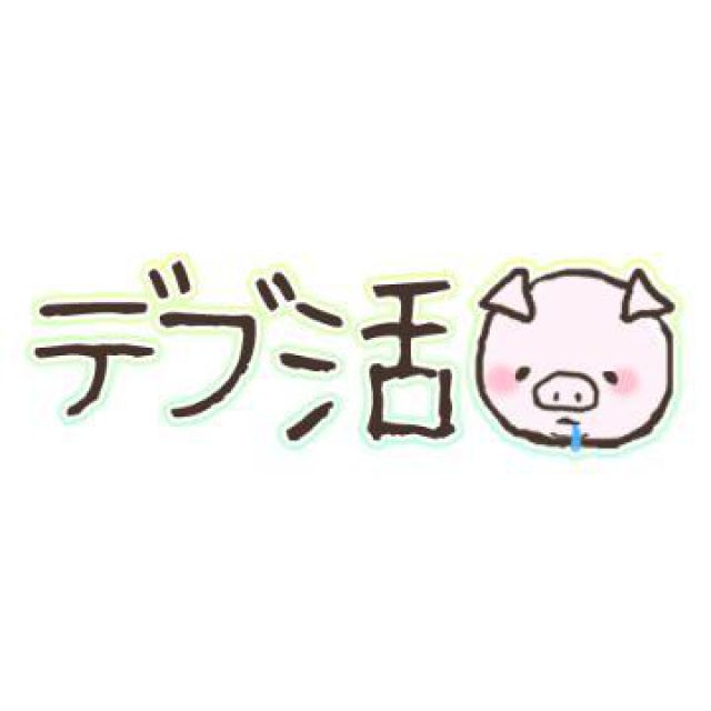 【千葉風俗】栄町ソープランド アラカルト【-A La Carte-】あいるの日記画像