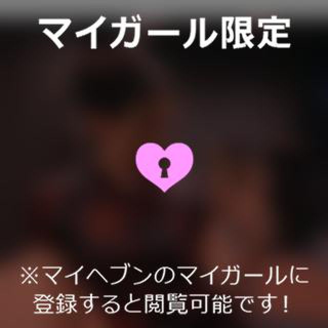 【千葉風俗】栄町ソープランド アラカルト【-A La Carte-】あいるの日記画像