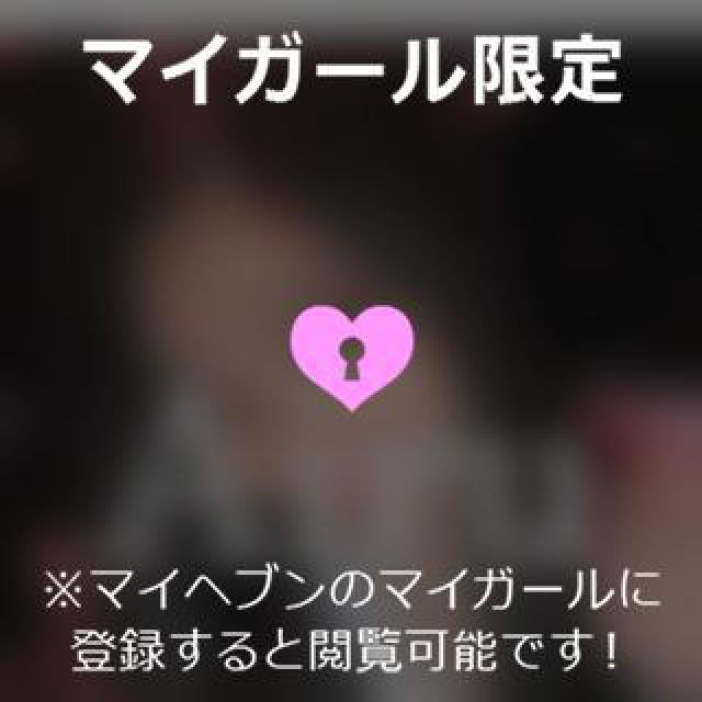 【千葉風俗】栄町ソープランド アラカルト【-A La Carte-】あいるの日記画像
