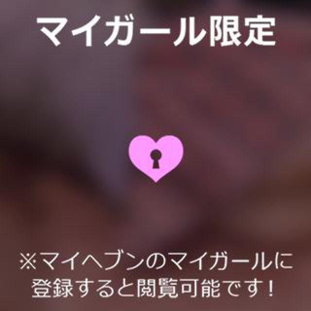【千葉風俗】栄町ソープランド アラカルト【-A La Carte-】あいるの日記画像