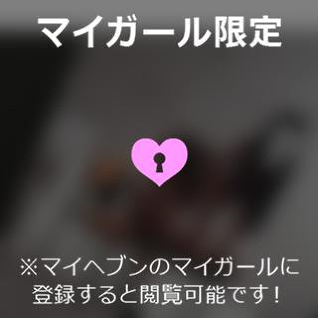 【千葉風俗】栄町ソープランド アラカルト【-A La Carte-】あいるの日記画像