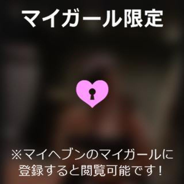 【千葉風俗】栄町ソープランド アラカルト【-A La Carte-】あいるの日記画像