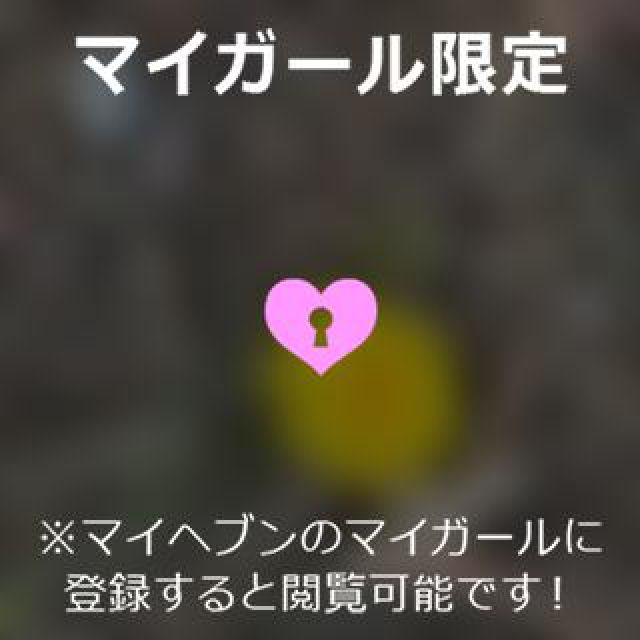 【千葉風俗】栄町ソープランド アラカルト【-A La Carte-】あいるの日記画像
