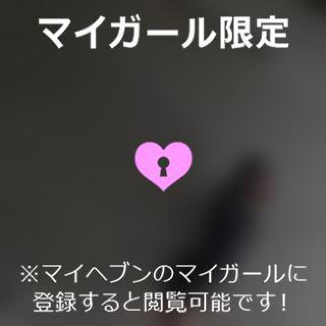 【千葉風俗】栄町ソープランド アラカルト【-A La Carte-】あいるの日記画像