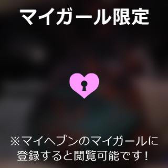 【千葉風俗】栄町ソープランド アラカルト【-A La Carte-】あいるの日記画像