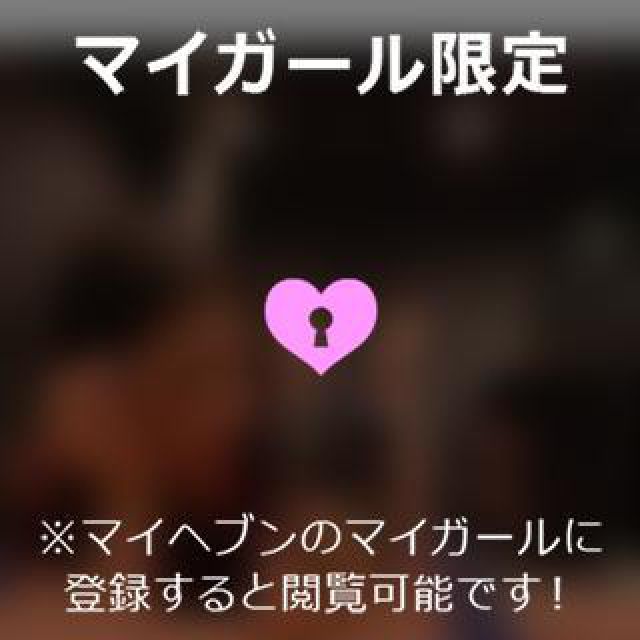 【千葉風俗】栄町ソープランド アラカルト【-A La Carte-】あいるの日記画像