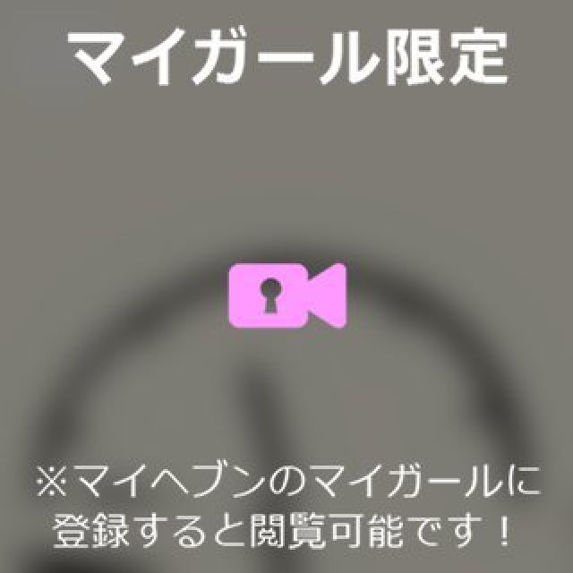 【千葉風俗】栄町ソープランド アラカルト【-A La Carte-】あいるの日記画像