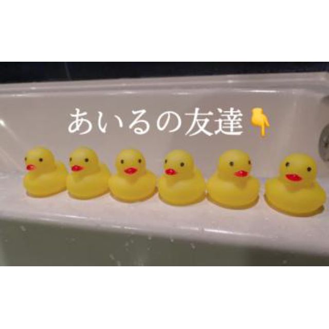【千葉風俗】栄町ソープランド アラカルト【-A La Carte-】あいるの日記画像