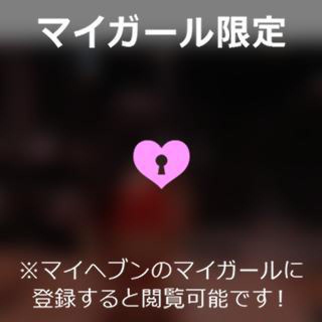 【千葉風俗】栄町ソープランド アラカルト【-A La Carte-】あいるの日記画像