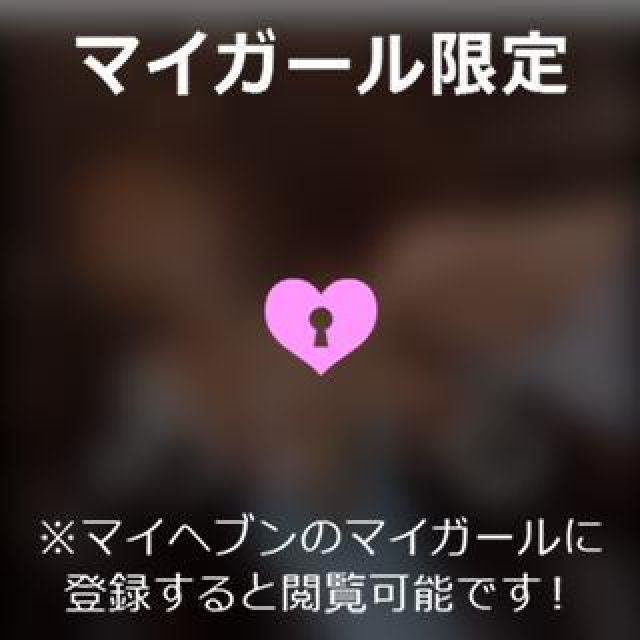 【千葉風俗】栄町ソープランド アラカルト【-A La Carte-】あいるの日記画像