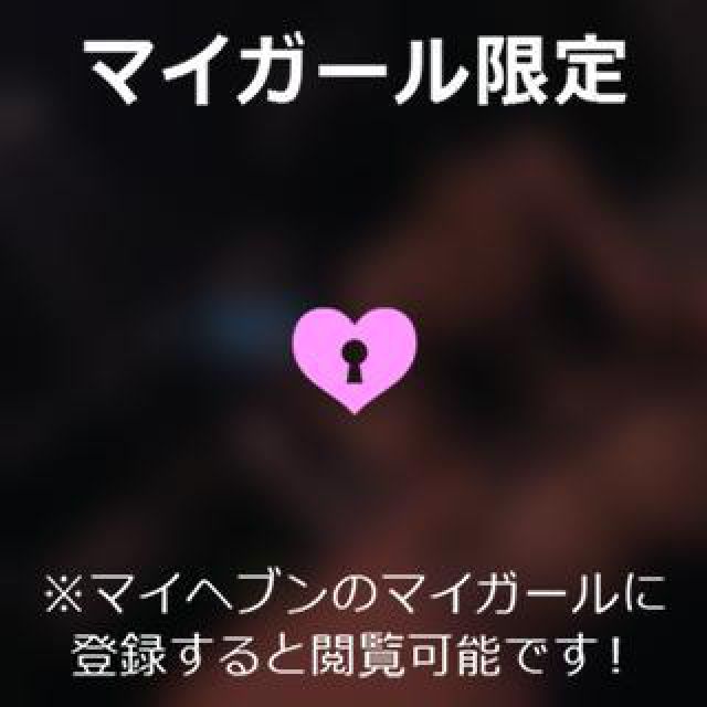 【千葉風俗】栄町ソープランド アラカルト【-A La Carte-】あいるの日記画像