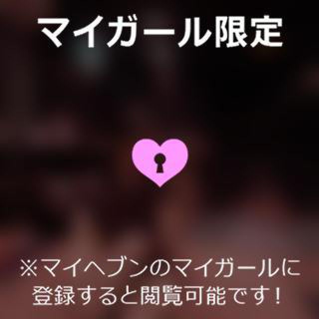 【千葉風俗】栄町ソープランド アラカルト【-A La Carte-】あいるの日記画像
