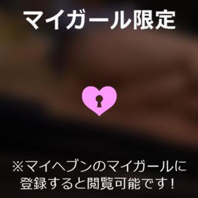 【千葉風俗】栄町ソープランド アラカルト【-A La Carte-】あいるの日記画像