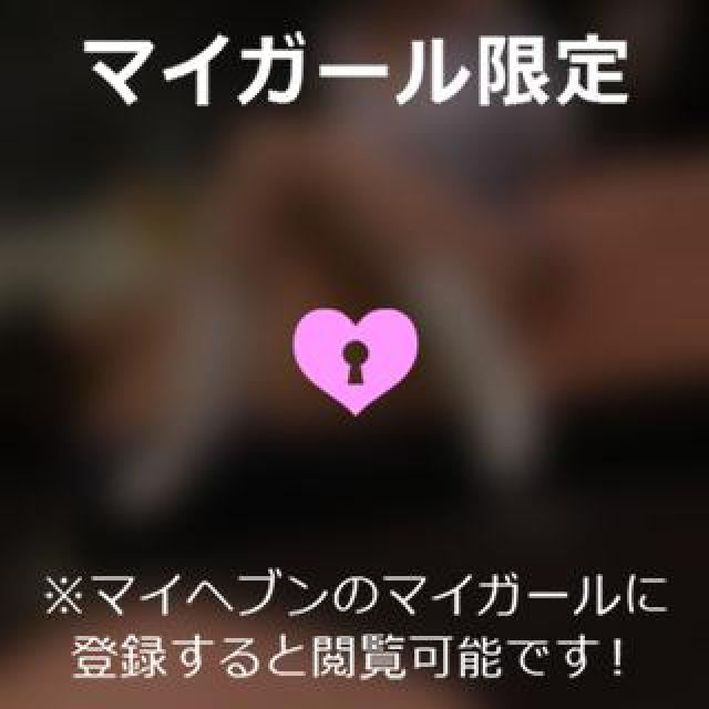 【千葉風俗】栄町ソープランド アラカルト【-A La Carte-】あいるの日記画像