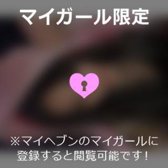 【千葉風俗】栄町ソープランド アラカルト【-A La Carte-】あいるの日記画像