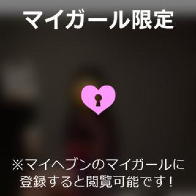 【千葉風俗】栄町ソープランド アラカルト【-A La Carte-】あいるの日記画像
