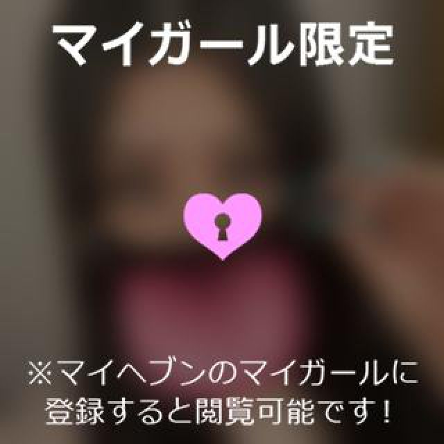 【千葉風俗】栄町ソープランド アラカルト【-A La Carte-】あいるの日記画像