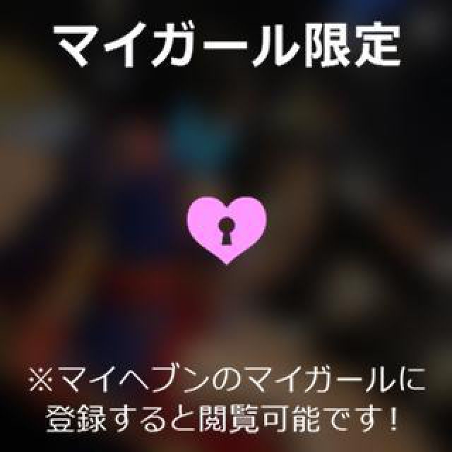 【千葉風俗】栄町ソープランド アラカルト【-A La Carte-】あいるの日記画像