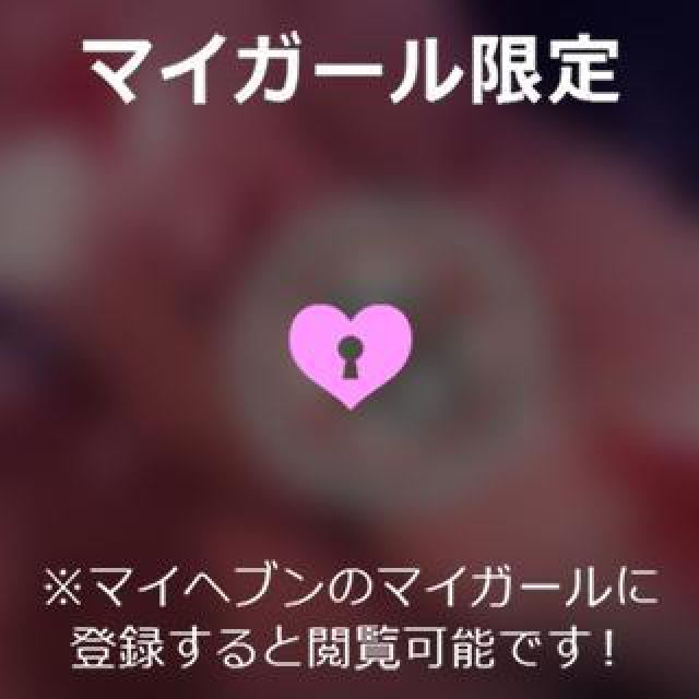 【千葉風俗】栄町ソープランド アラカルト【-A La Carte-】あいるの日記画像