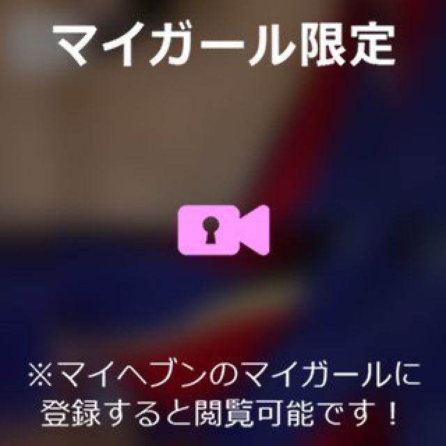 【千葉風俗】栄町ソープランド アラカルト【-A La Carte-】あいるの日記画像