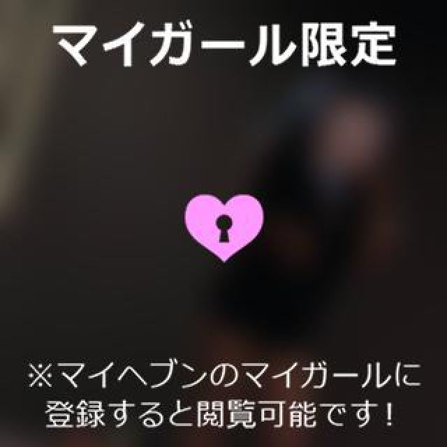 【千葉風俗】栄町ソープランド アラカルト【-A La Carte-】あいるの日記画像