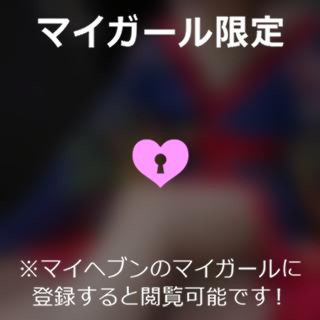 【千葉風俗】栄町ソープランド アラカルト【-A La Carte-】あいるの日記画像