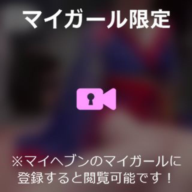 【千葉風俗】栄町ソープランド アラカルト【-A La Carte-】あいるの日記画像