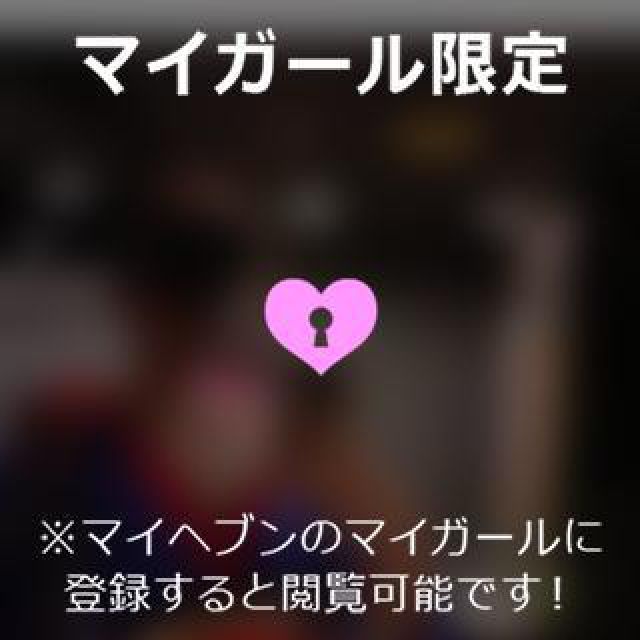 【千葉風俗】栄町ソープランド アラカルト【-A La Carte-】あいるの日記画像