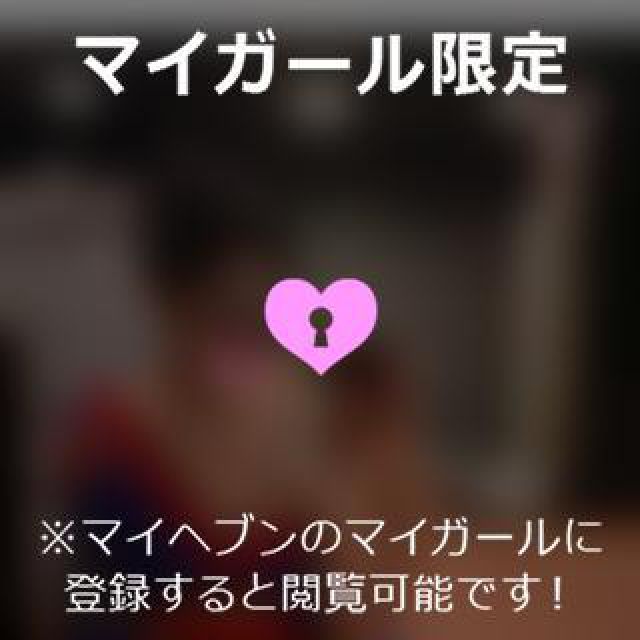 【千葉風俗】栄町ソープランド アラカルト【-A La Carte-】あいるの日記画像