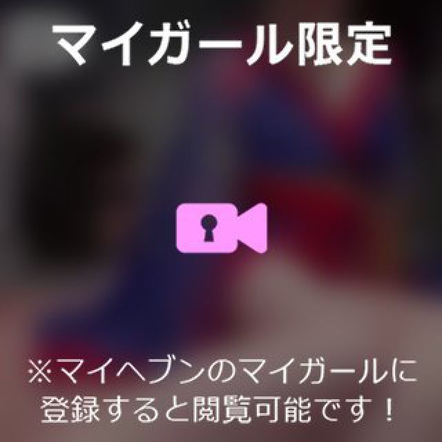 【千葉風俗】栄町ソープランド アラカルト【-A La Carte-】あいるの日記画像