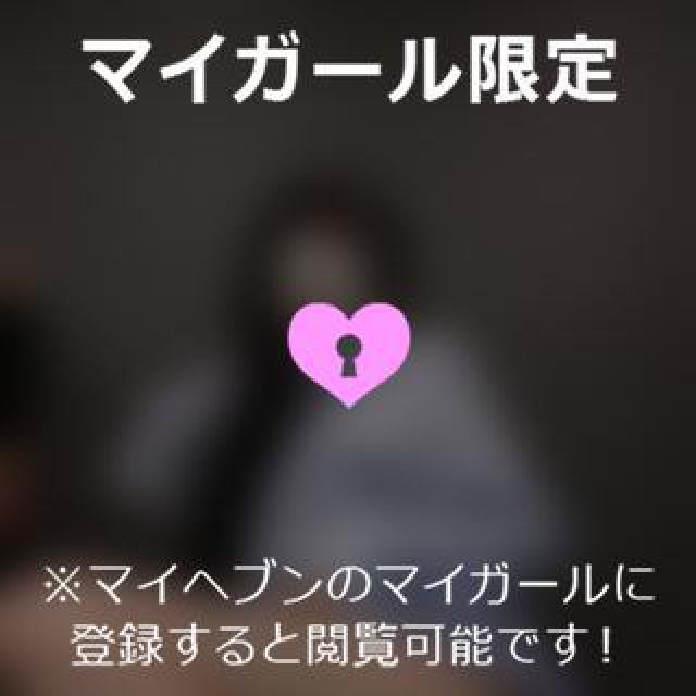 【千葉風俗】栄町ソープランド アラカルト【-A La Carte-】あいるの日記画像