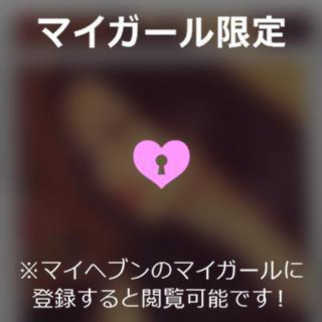 【千葉風俗】栄町ソープランド アラカルト【-A La Carte-】あいるの日記画像