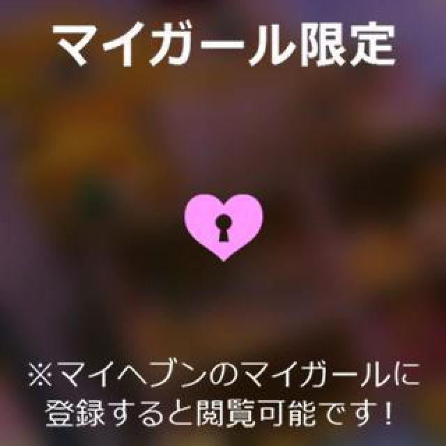 【千葉風俗】栄町ソープランド アラカルト【-A La Carte-】あいるの日記画像