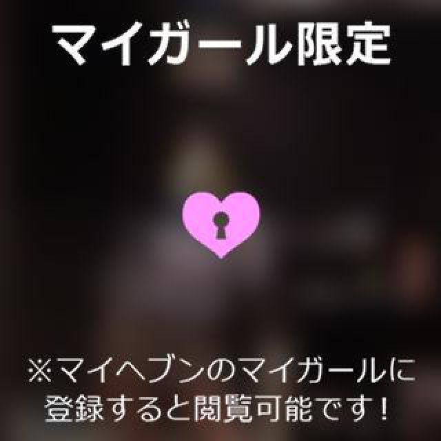 【千葉風俗】栄町ソープランド アラカルト【-A La Carte-】あいるの日記画像