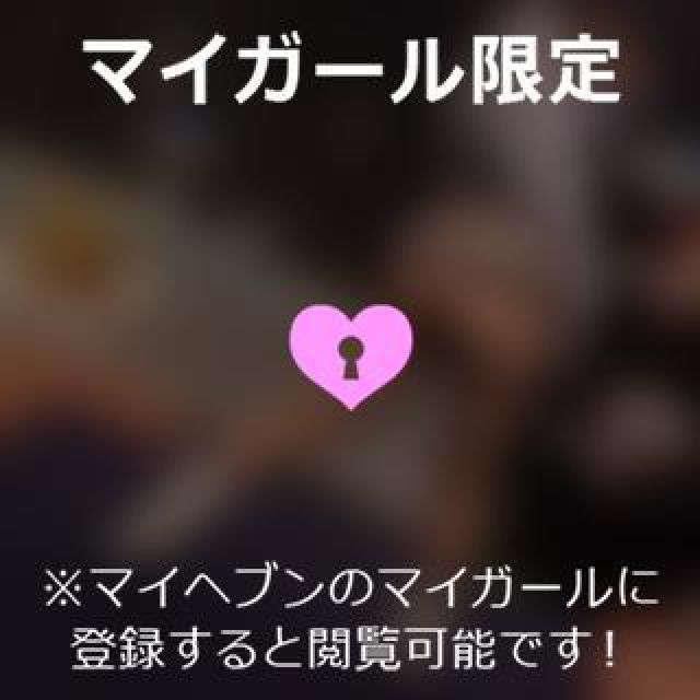 【千葉風俗】栄町ソープランド アラカルト【-A La Carte-】あいるの日記画像