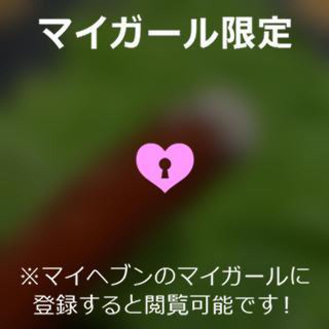 【千葉風俗】栄町ソープランド アラカルト【-A La Carte-】あいるの日記画像