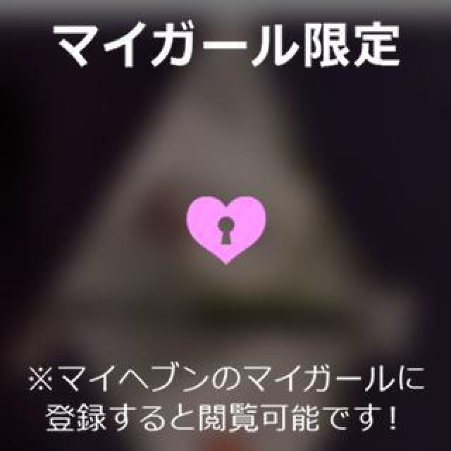 【千葉風俗】栄町ソープランド アラカルト【-A La Carte-】あいるの日記画像
