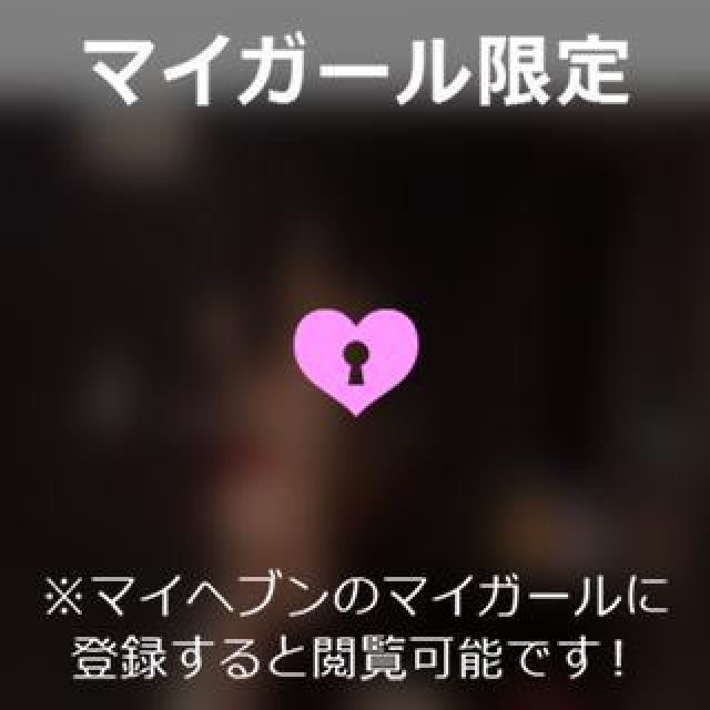 【千葉風俗】栄町ソープランド アラカルト【-A La Carte-】あいるの日記画像