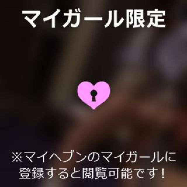 【千葉風俗】栄町ソープランド アラカルト【-A La Carte-】あいるの日記画像