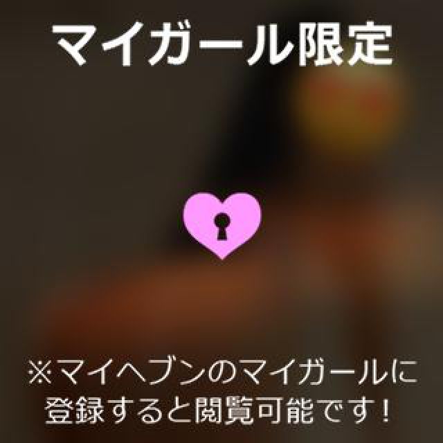 【千葉風俗】栄町ソープランド アラカルト【-A La Carte-】あいるの日記画像