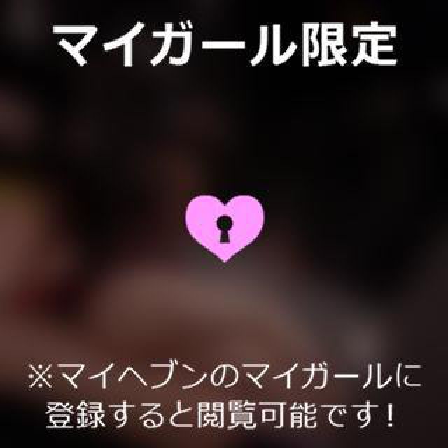 【千葉風俗】栄町ソープランド アラカルト【-A La Carte-】あいるの日記画像