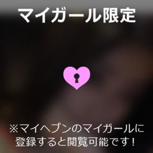 【千葉風俗】栄町ソープランド アラカルト【-A La Carte-】あいるの日記画像