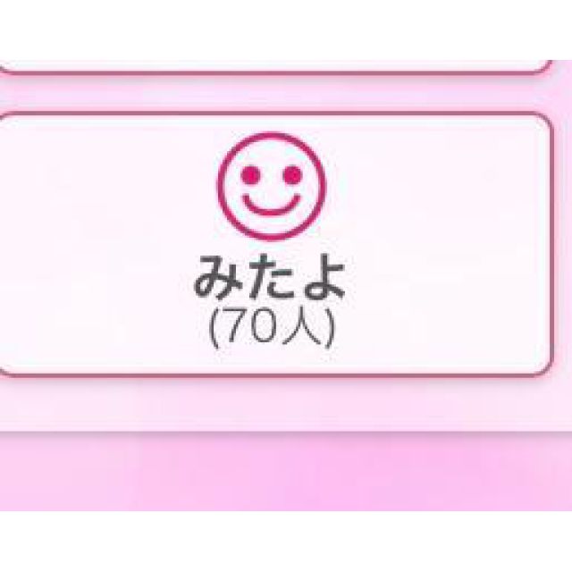 【千葉風俗】栄町ソープランド アラカルト【-A La Carte-】あいるの日記画像