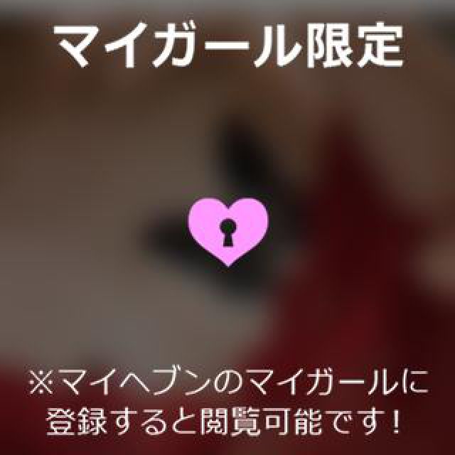 【千葉風俗】栄町ソープランド アラカルト【-A La Carte-】あいるの日記画像