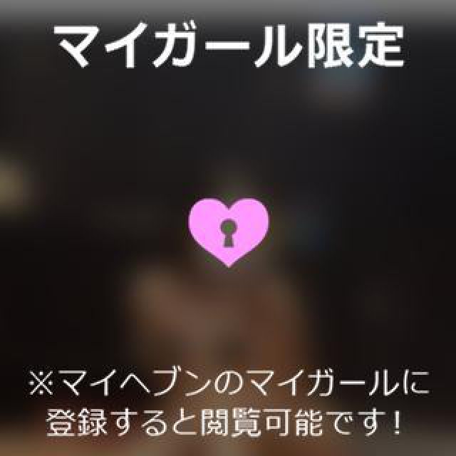 【千葉風俗】栄町ソープランド アラカルト【-A La Carte-】あいるの日記画像